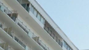 Photo by George Mercado.