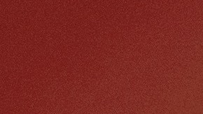 Photo Courtesy of the Artist.