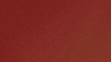 Photo Courtesy of the Artist.