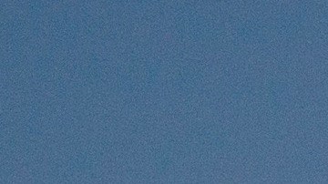 Photo by Aaron Sinclair. Courtesy of the artist.