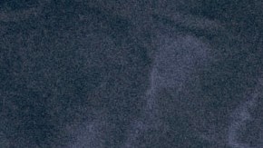 Photo by Luis Sifuentes. Courtesy of campaign.