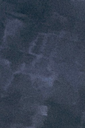 Photo by Luis Sifuentes. Courtesy of campaign.