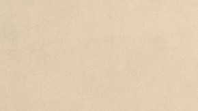 Photo courtesy of the artist.