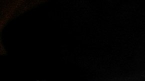 Photo by Mariana-Reyes. Courtesy of the artist.