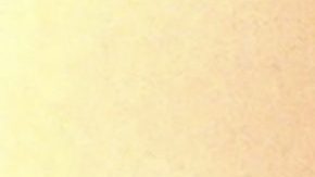 Photo by Amber Asaly. Courtesy of the artist