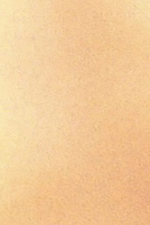 Photo by Amber Asaly. Courtesy of the artist