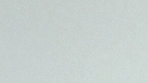 Photo by Cian Moore.