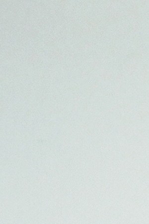 Photo by Cian Moore.