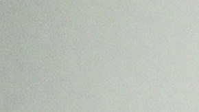 Photo by Cian Moore.