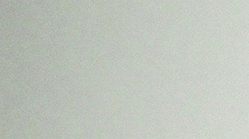 Photo by Cian Moore.