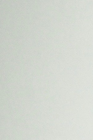 Photo by Cian Moore.