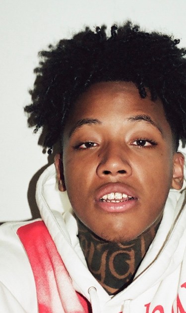 Photo by Cian Moore.