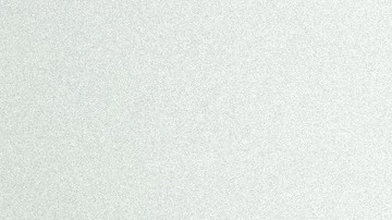 Photo by Robert Preston Collum. Courtesy of the artist.