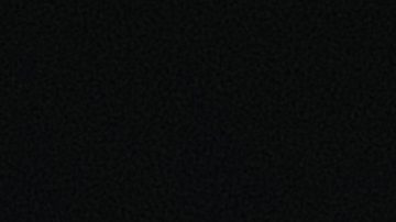 Courtesy of William Morrow and Company