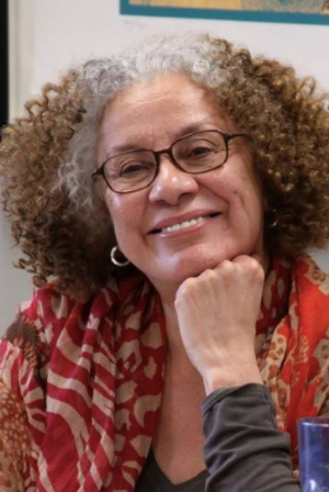 Screen Shot 2020-08-10 at 9.52.39 AM