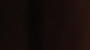 Photo by Daniela Vesco.