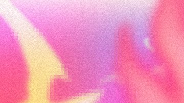 Art by Stephany Torres for Remezcla