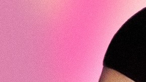 Photo courtesy of artist.