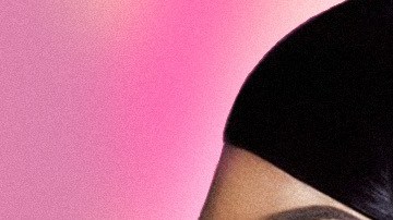 Photo courtesy of artist.