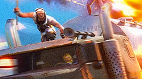 Art by Alan Lopez for Remezcla.