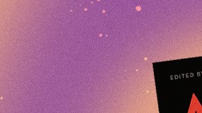 Art by Stephany Torres for Remezcla