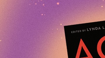 Art by Stephany Torres for Remezcla