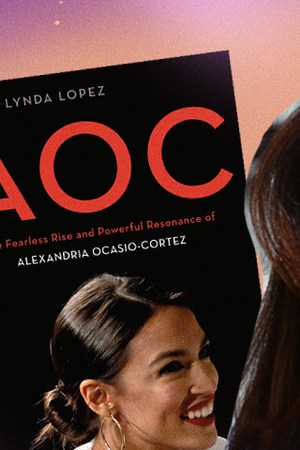 Art by Stephany Torres for Remezcla