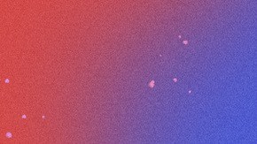 Keishla. Art by Stephany Torres for Remezcla