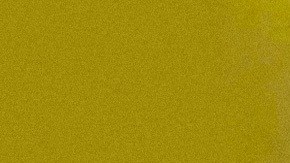 Instagram: Bad Bunny