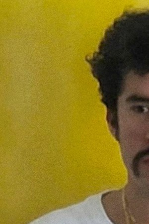 Instagram: Bad Bunny