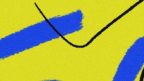 Art by Stephany Torres for Remezcla