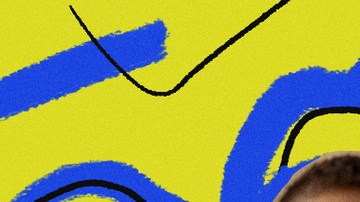 Art by Stephany Torres for Remezcla