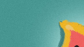 Art by Stephany Torres for Remezcla