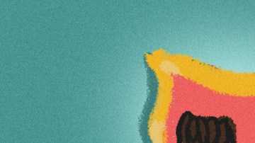 Art by Stephany Torres for Remezcla