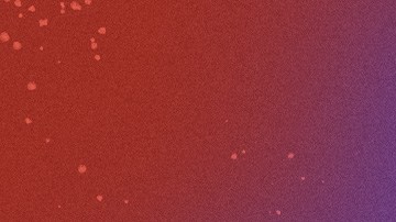 Art by Stephany Torres for Remezcla