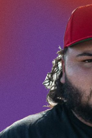 Art by Stephany Torres for Remezcla