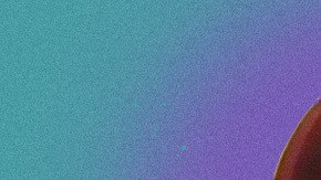 header-cardi-joe-biden