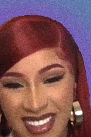 header-cardi-joe-biden