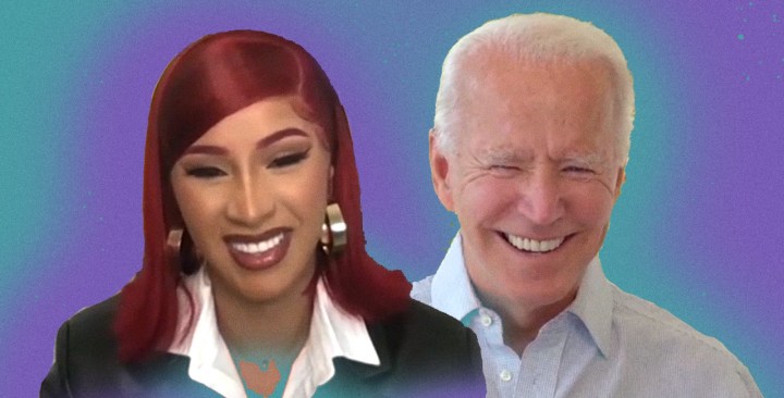 header-cardi-joe-biden
