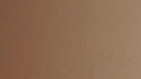 Photo By: Fernando Samalot. Courtesy of Gutierrez