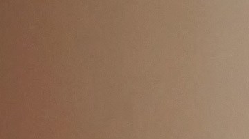 Photo By: Fernando Samalot. Courtesy of Gutierrez