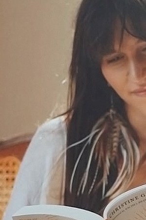 Photo By: Fernando Samalot. Courtesy of Gutierrez