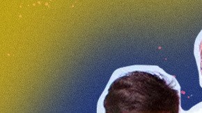 Art by Stephany Torres for Remezcla