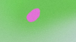 Angie Cruz. Art by Stephany Torres for Remezcla.