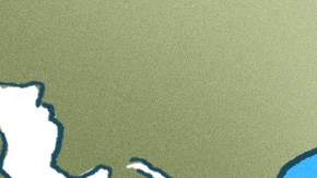 Art by Stephany Torres for Remezcla