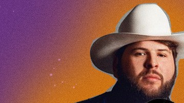 Art by Stephany Torres for Remezcla