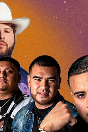 Art by Stephany Torres for Remezcla