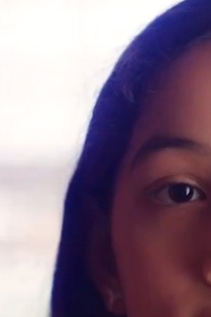 Estela Juarez. Screenshot: DNC