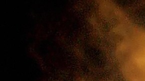 Gustavo Cerati of Argentina's rock band Soda Stereo performs during their 2007 Tour "Me Veras Volver" concert, 24 November 2007, in Bogota. AFP PHOTO/Mauricio DUE-AS via Getty Images