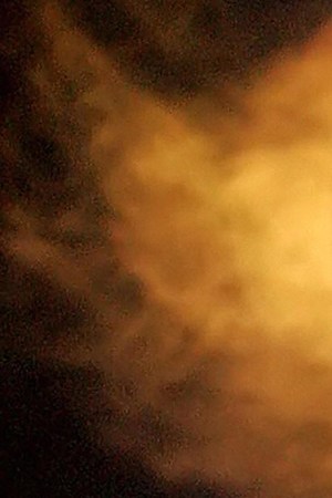 Gustavo Cerati of Argentina's rock band Soda Stereo performs during their 2007 Tour "Me Veras Volver" concert, 24 November 2007, in Bogota. AFP PHOTO/Mauricio DUE-AS via Getty Images